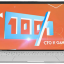 100 к 1 день рождения