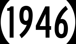 Год в истории (1946)