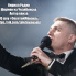 Кирилл Родин